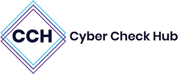 Cyber Check Hub